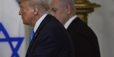 trump-tan-misilleme-netanyahu-ya-tutuklama-karari-cikaran-ucm-yi-hedef-aldi-1738905485-790_small