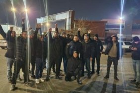 yalcin-kardesler-onunde-direnis-basladi