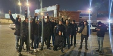 yalcin-kardesler-onunde-direnis-basladi