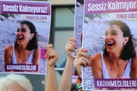 yargitay-bassavciligi-pinar-gultekin-kararina-itiraz-etti
