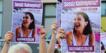 yargitay-bassavciligi-pinar-gultekin-kararina-itiraz-etti