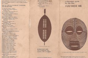 you-hide-me_brochure-1-1