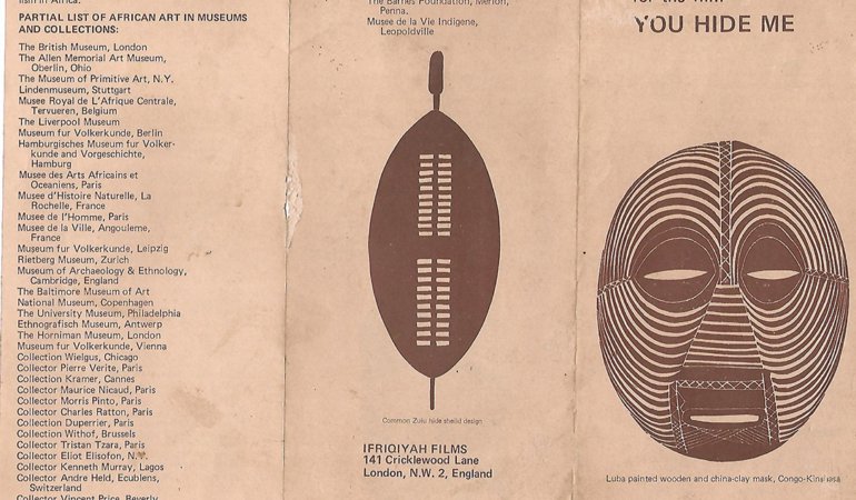 you-hide-me_brochure-1-1