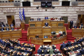 yunanistan-cumhurbaskani-secimi