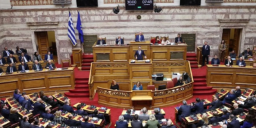 yunanistan-cumhurbaskani-secimi