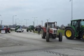 yunanistanda-ciftci-eylemleri-suruyor