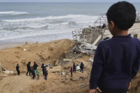 1200x675_cmsv2_19ba96da-5a0c-5722-9353-ef93d96d8d47-9133968