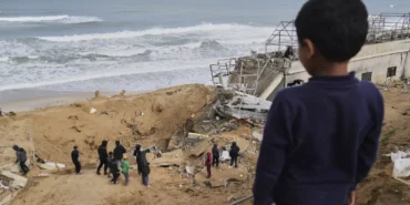 1200x675_cmsv2_19ba96da-5a0c-5722-9353-ef93d96d8d47-9133968