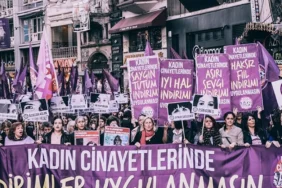 1200x675_cmsv2_1a2a7492-e58e-53c4-a1a4-dd4e80ab10e6-3620136