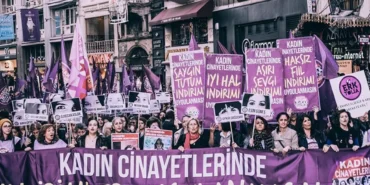 1200x675_cmsv2_1a2a7492-e58e-53c4-a1a4-dd4e80ab10e6-3620136