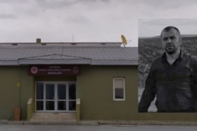 1390x700cc-urf-07-03-2025-riha-tutuklu-sevk