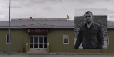 1390x700cc-urf-07-03-2025-riha-tutuklu-sevk