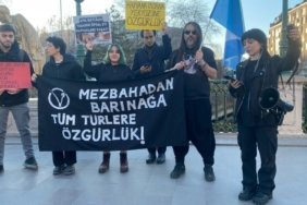 1390x790cc-esk-06-03-2025-hayvan-haklar-aktivistleri-koprubasi-aciklama1