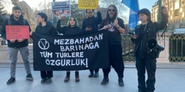 1390x790cc-esk-06-03-2025-hayvan-haklar-aktivistleri-koprubasi-aciklama1