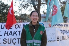 1390x790cc-ist-05-03-2025-tkis-blinds-kadin-isci-nazar-kaya-rop1