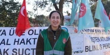 1390x790cc-ist-05-03-2025-tkis-blinds-kadin-isci-nazar-kaya-rop1