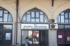 1390x790cc-ist-27-03-2025-iu-devlet-konservatuvarinda-50-akademisyen-aciga-alindi