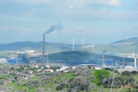 1390x790cc-izm-05-03-2025-aliaga-termik-santrali-muhurlendi