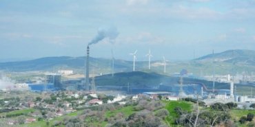 1390x790cc-izm-05-03-2025-aliaga-termik-santrali-muhurlendi