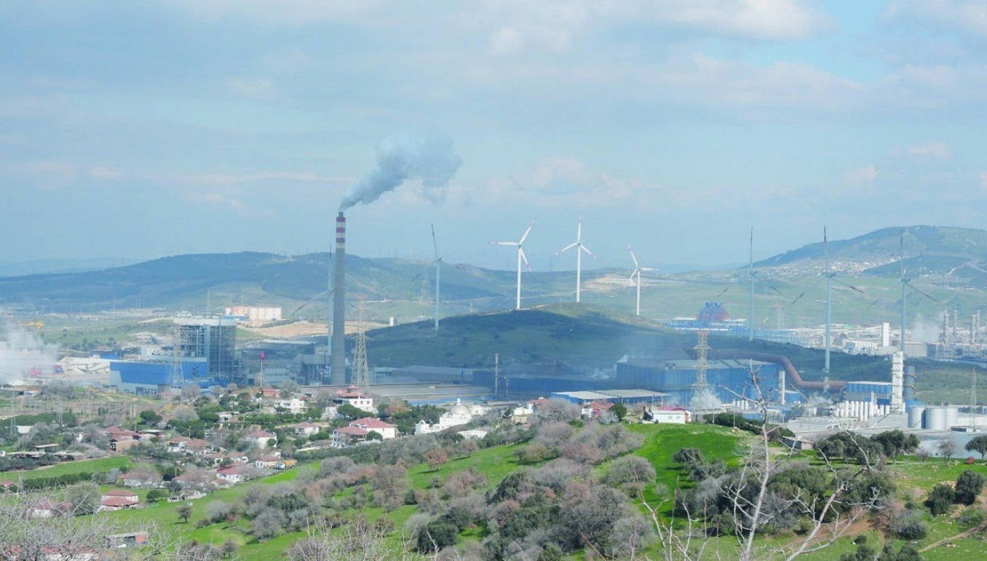 1390x790cc-izm-05-03-2025-aliaga-termik-santrali-muhurlendi