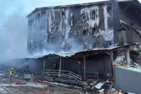 1390x790cc-mrk-27-03-2025-otel-yangini