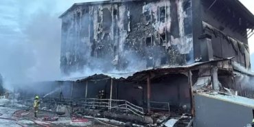 1390x790cc-mrk-27-03-2025-otel-yangini