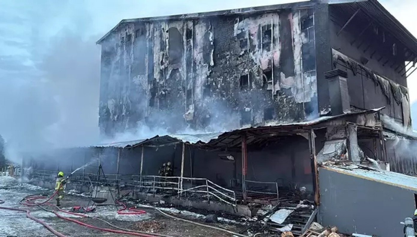 1390x790cc-mrk-27-03-2025-otel-yangini