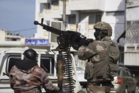 1390x790cc-suriye-saldirilar