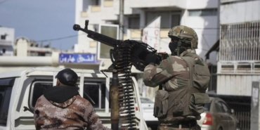 1390x790cc-suriye-saldirilar