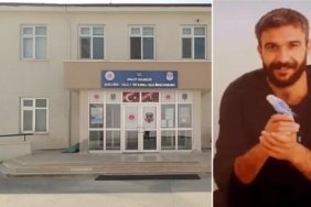 1390x790cc-urf-12-03-2025-tutsak-iyhalli-degil