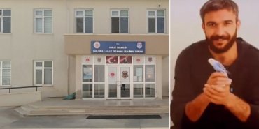 1390x790cc-urf-12-03-2025-tutsak-iyhalli-degil