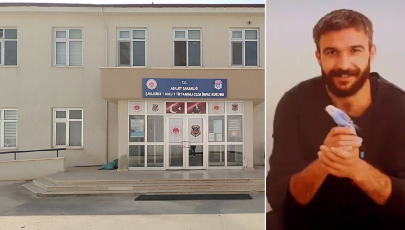 1390x790cc-urf-12-03-2025-tutsak-iyhalli-degil