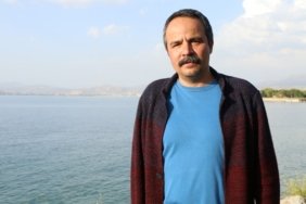 1390x790cc-v-17-06-2020-veli-sacilik1