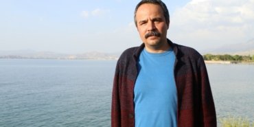 1390x790cc-v-17-06-2020-veli-sacilik1