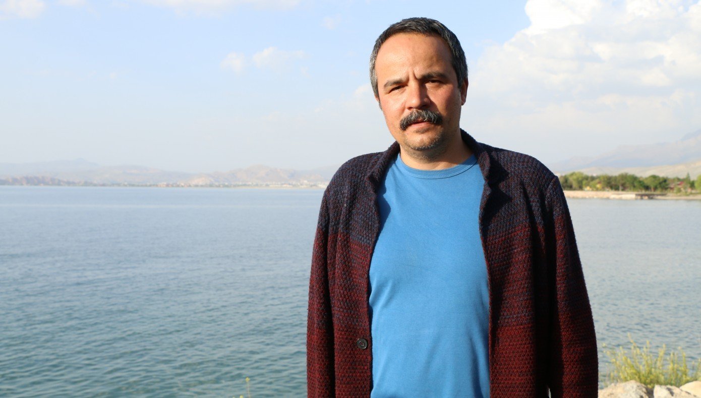 1390x790cc-v-17-06-2020-veli-sacilik1