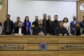 1390x790cc-v-28-03-2025-kurumlar-cezaevi-raporu