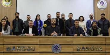 1390x790cc-v-28-03-2025-kurumlar-cezaevi-raporu