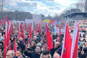 20250315-koln-suriye-alevi-katliami-miting-5-jpg760715-image