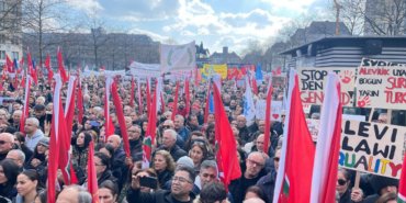 20250315-koln-suriye-alevi-katliami-miting-5-jpg760715-image