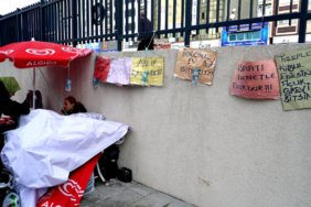 20250318-ist-18-03-2025-barinma-hakki-icin-eylemdekiler-gozaltinda2-jpg95b174-image