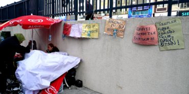 20250318-ist-18-03-2025-barinma-hakki-icin-eylemdekiler-gozaltinda2-jpg95b174-image