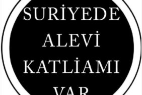 ALEVİLER