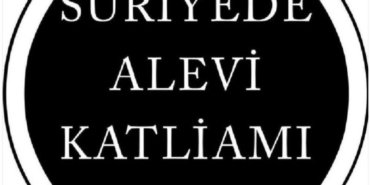 ALEVİLER