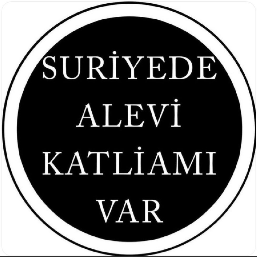 ALEVİLER
