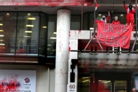 GlrFHxMasAACEr0-1140x570