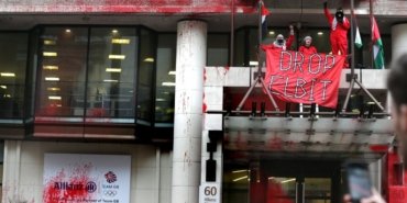 GlrFHxMasAACEr0-1140x570