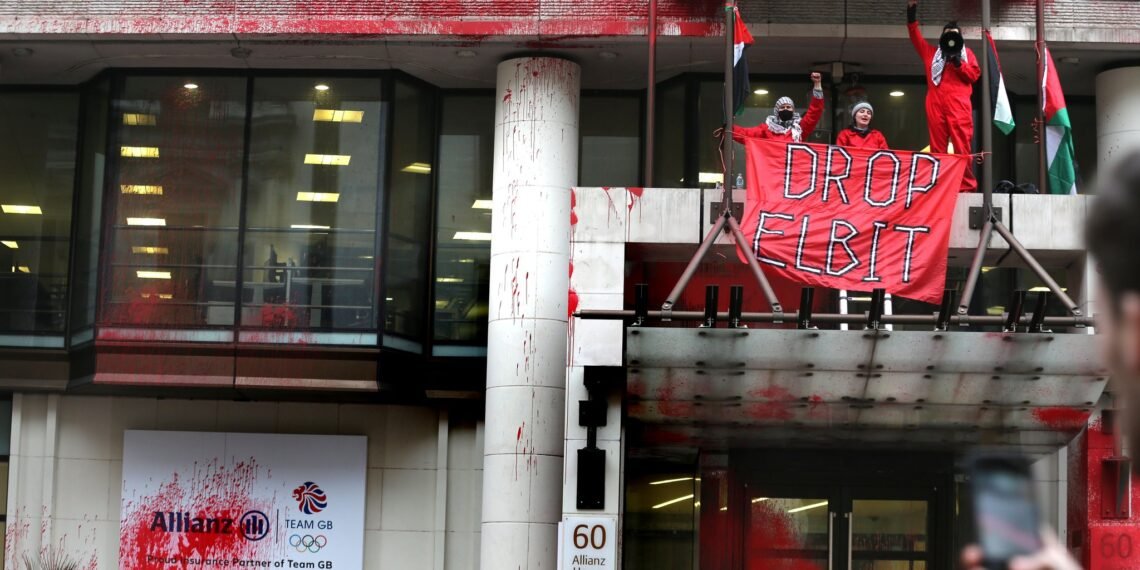 GlrFHxMasAACEr0-1140x570