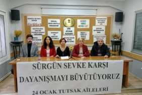 IMG_20250319_121910-1-1024x768