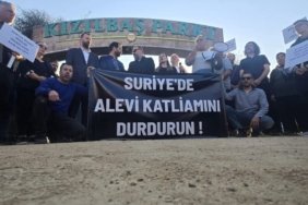 KIZILBAS-PAKI.3-1-1152x1536