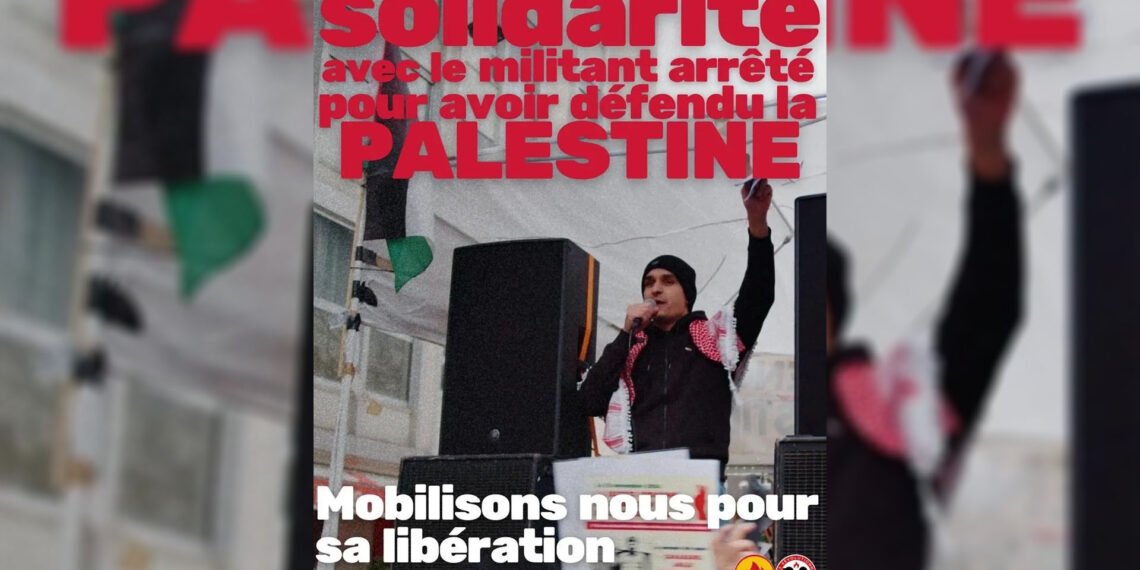 LJR-palestine-1140x570